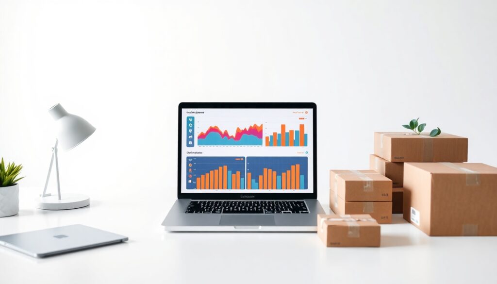 how to set up an age verification system