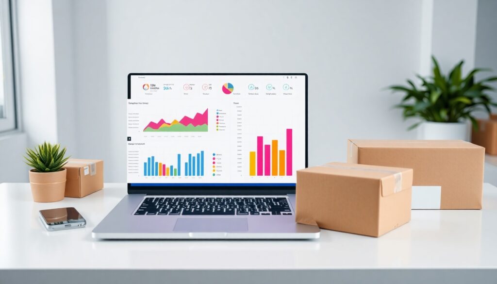 How to add ID verification to a website or app