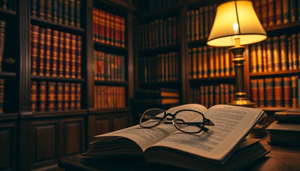 How to get invited as a podcast guest