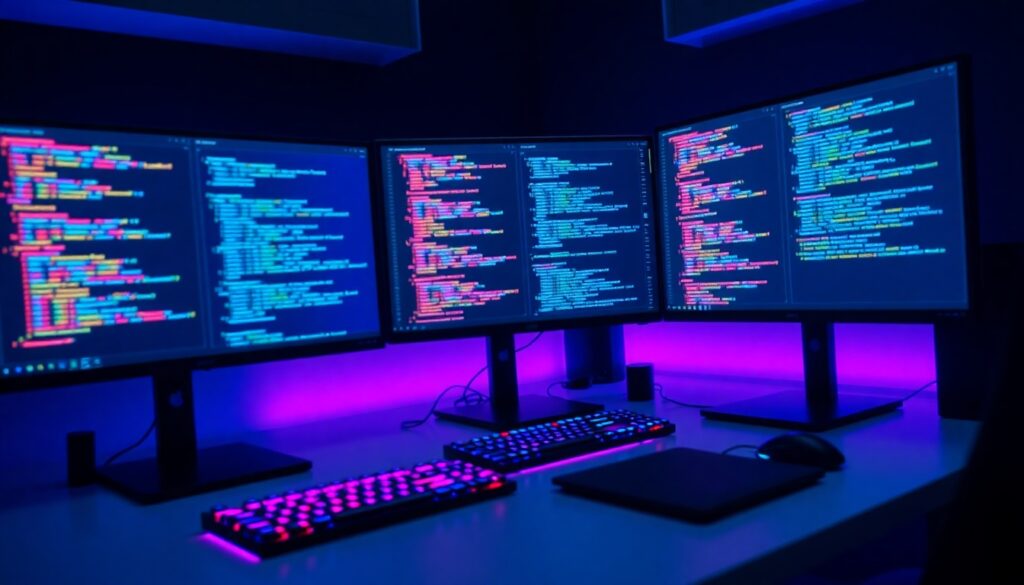 how to connect analytics to your website