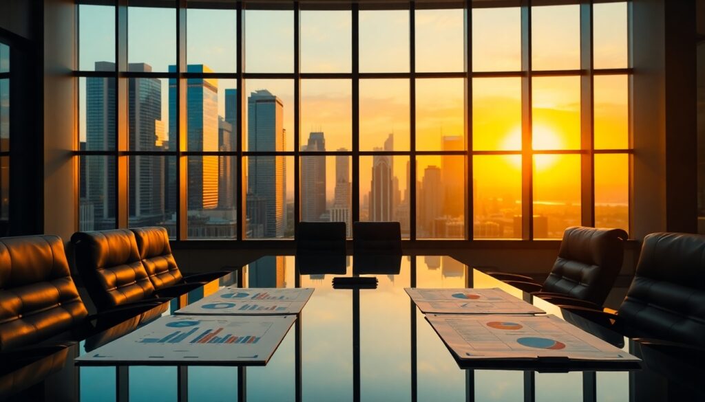 marketing team job openings and positions