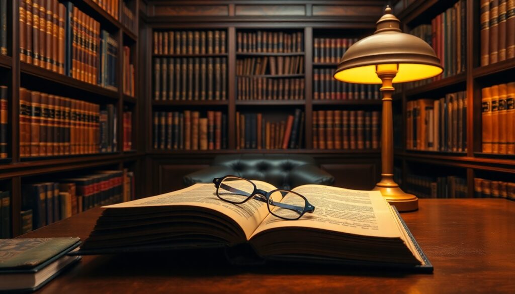 how to create and run effective workshops