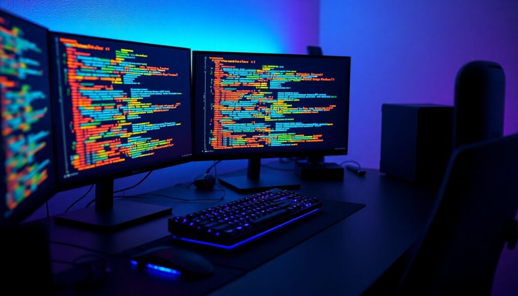 A step-by-step guide to setting up A/B testing