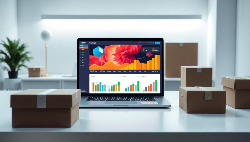 how to set up email verification for my website