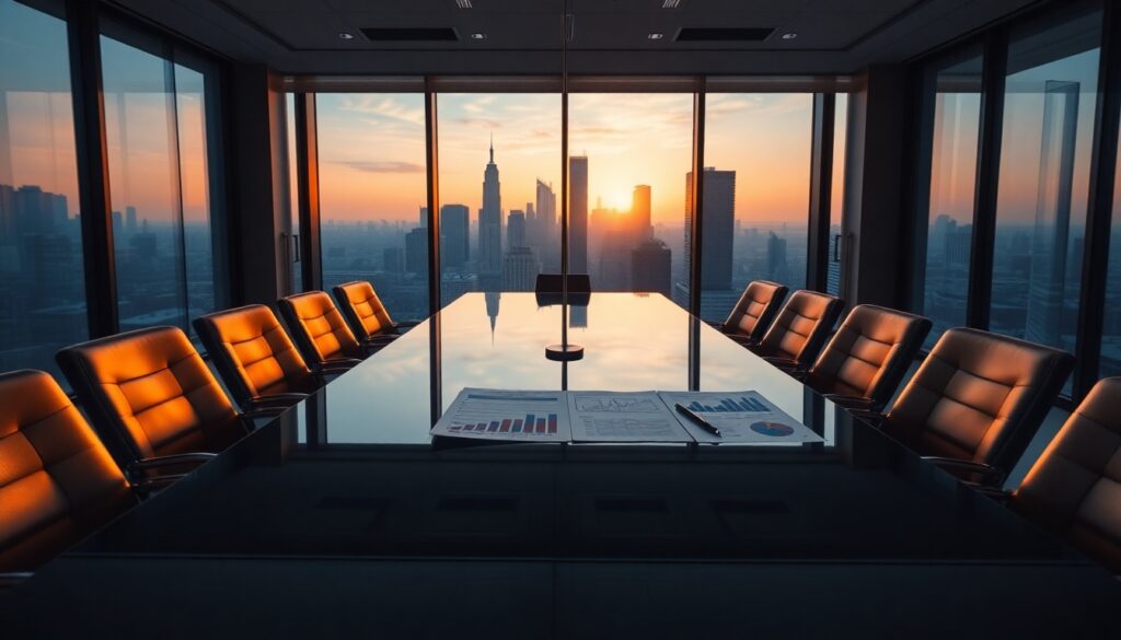 how to evaluate marketing skills and experience