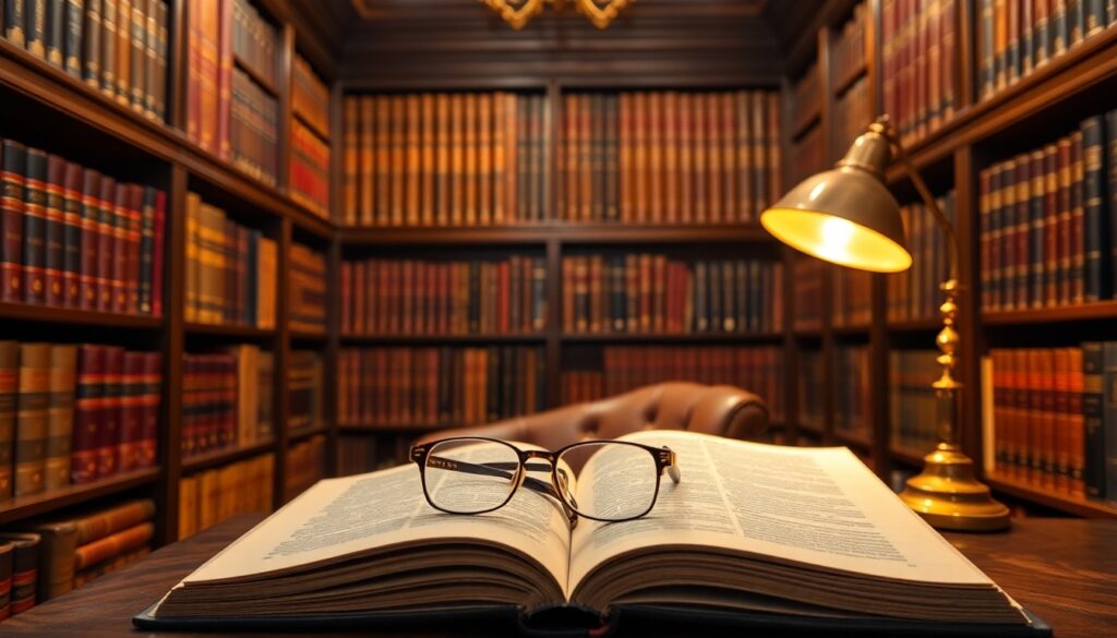 A guide to planning and filming your own masterclass