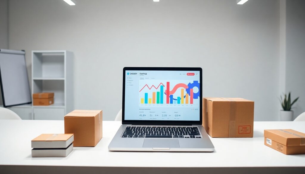 how to add social login to a website