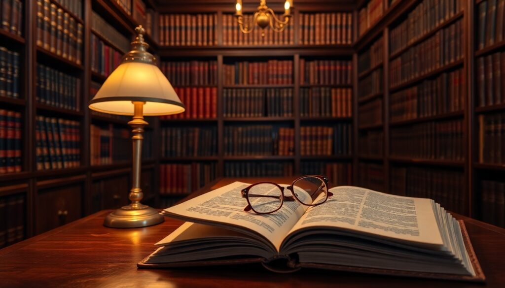 how to create an online course