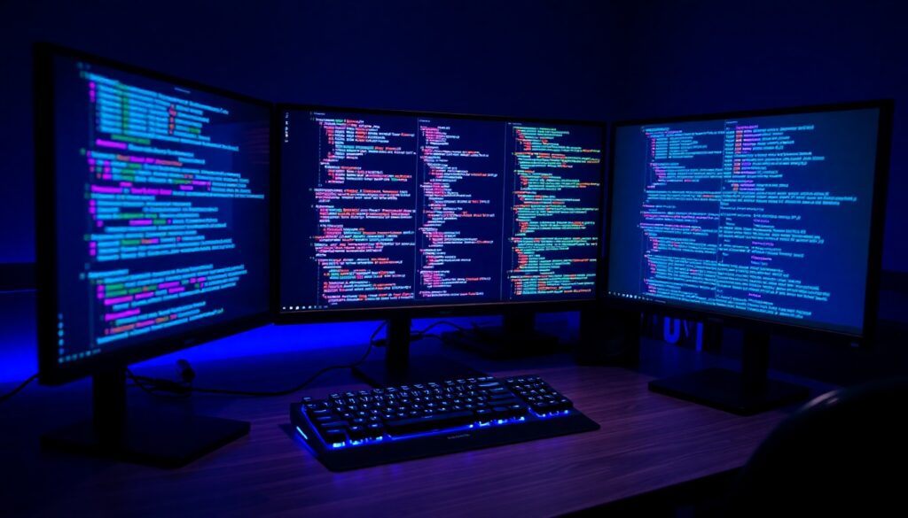 How to add multiple languages to a website or app