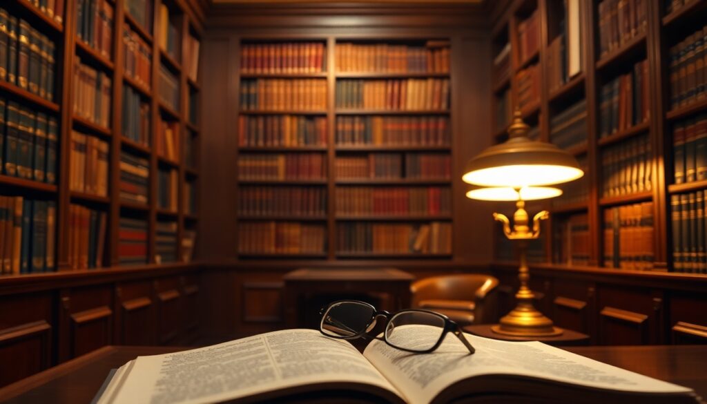 ways to make passive income