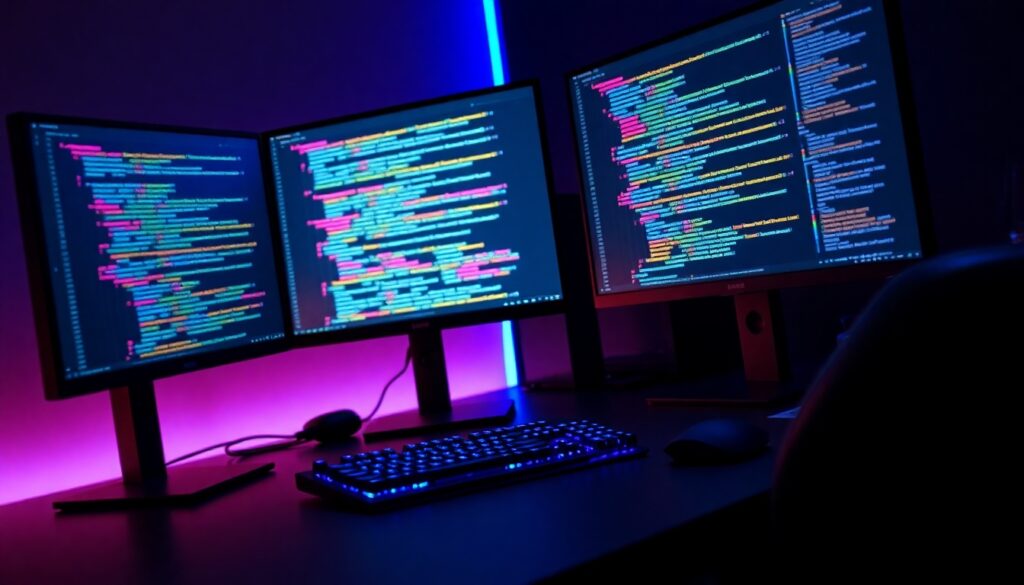 How to add language support to a website or app